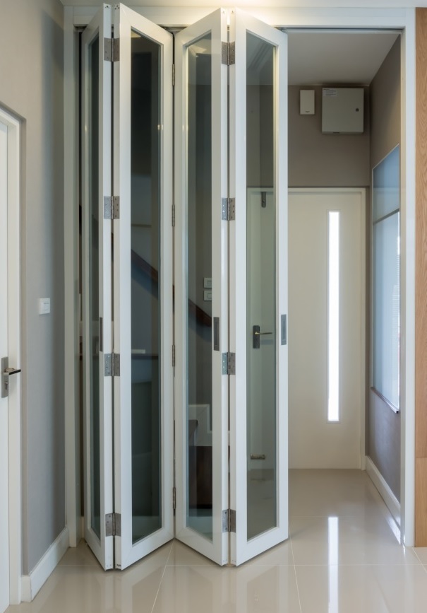bifold door Kew, North Sheen, TW9